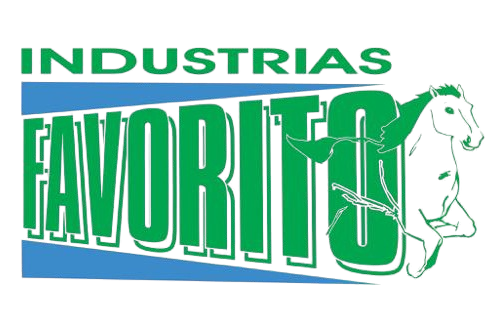 Industrias Favorito